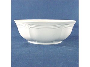 French Countryside Cereal Bowl