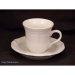 French Countryside Cup & Saucer