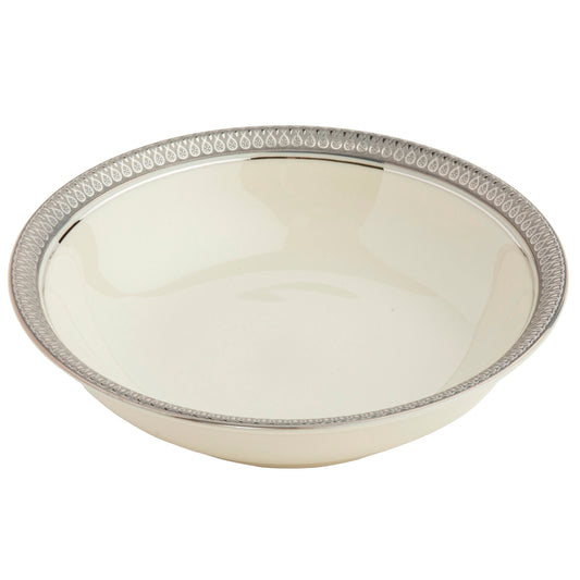 Embassy 5" Bowl