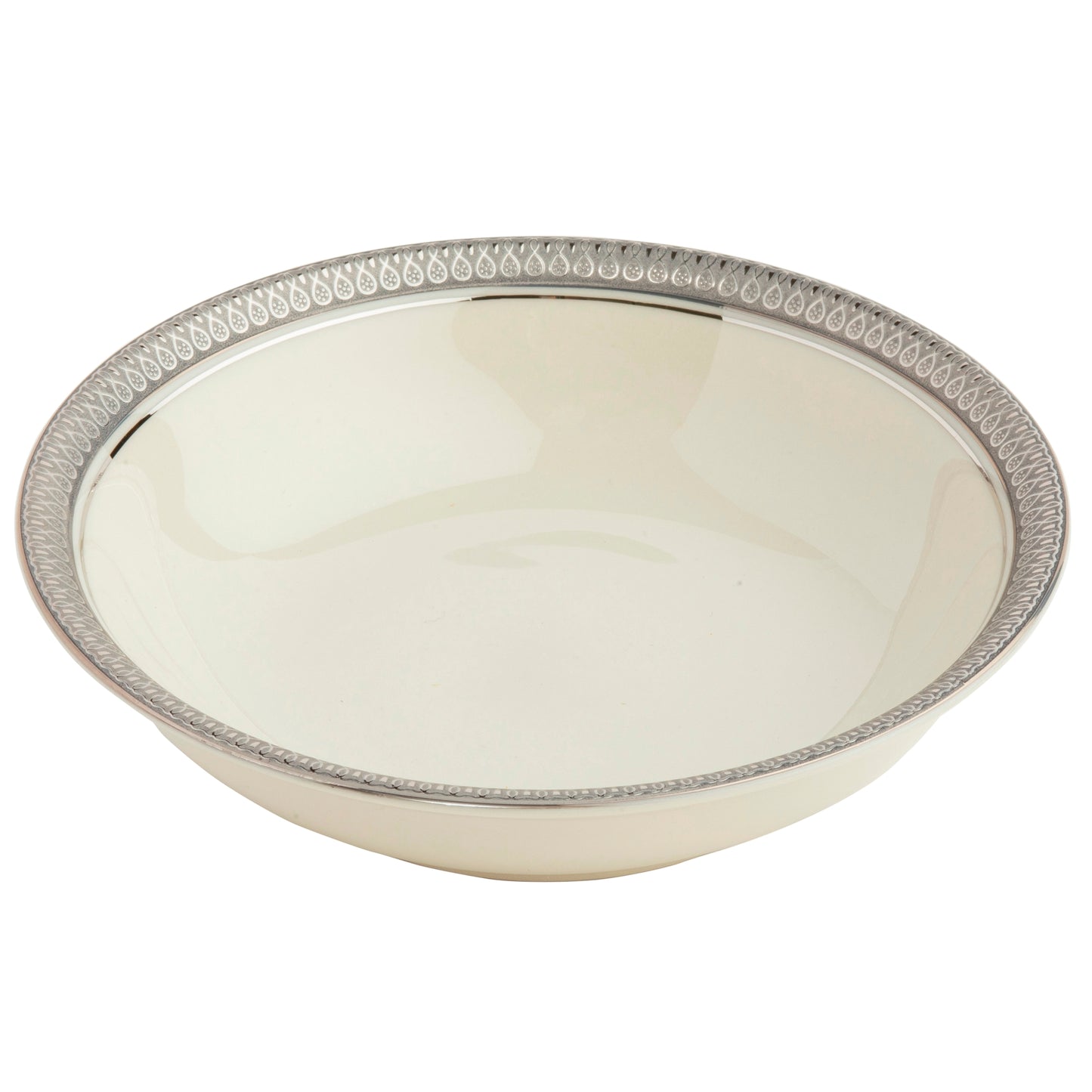 Embassy 5" Bowl