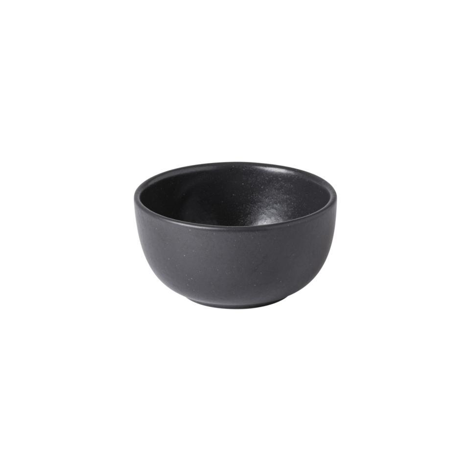 Fruit Bowl 5", Seed grey