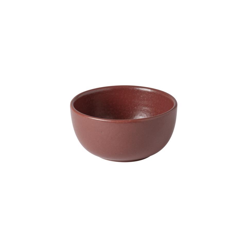 Fruit Bowl 5", Cayenne