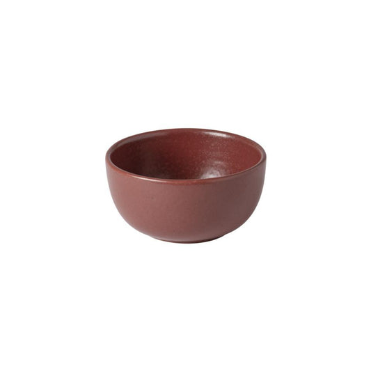Fruit Bowl 5", Cayenne
