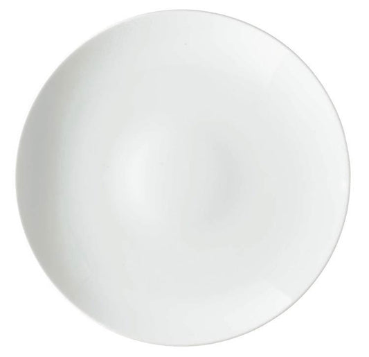 Buffet Plate