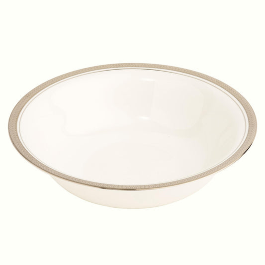 Round Vegetable Bowl