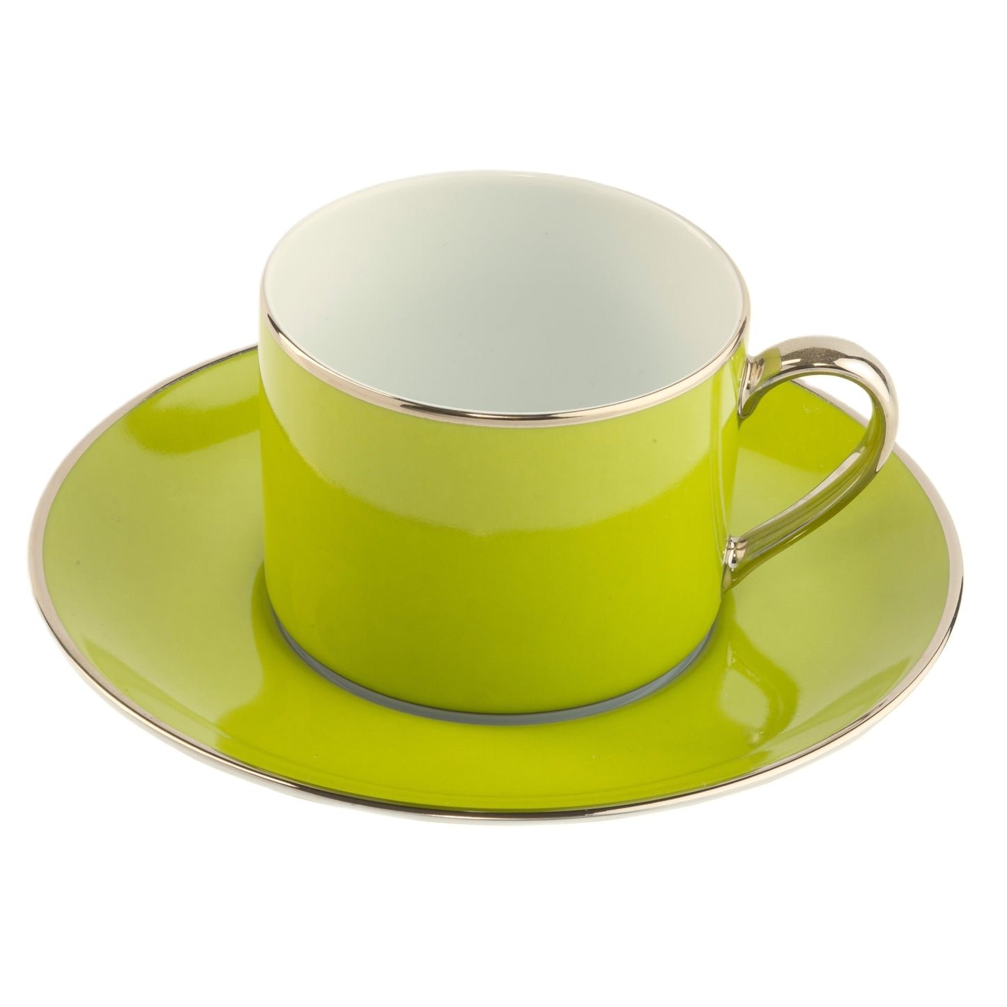Teacup