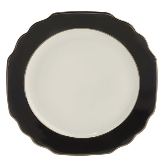Charger Plate