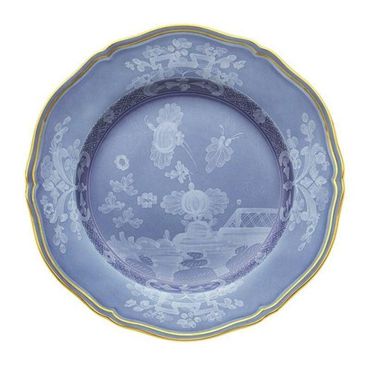 Oriente Italiano Pervinca Dinner