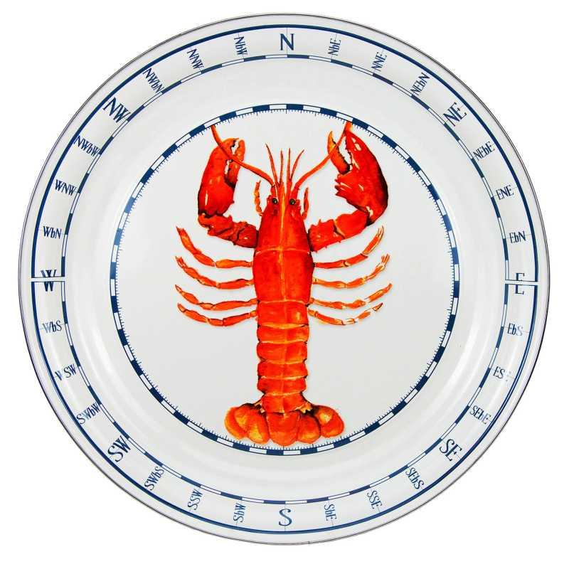 Crawfish Tray