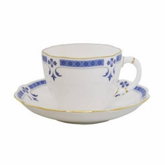 Grenville Cup and Saucer