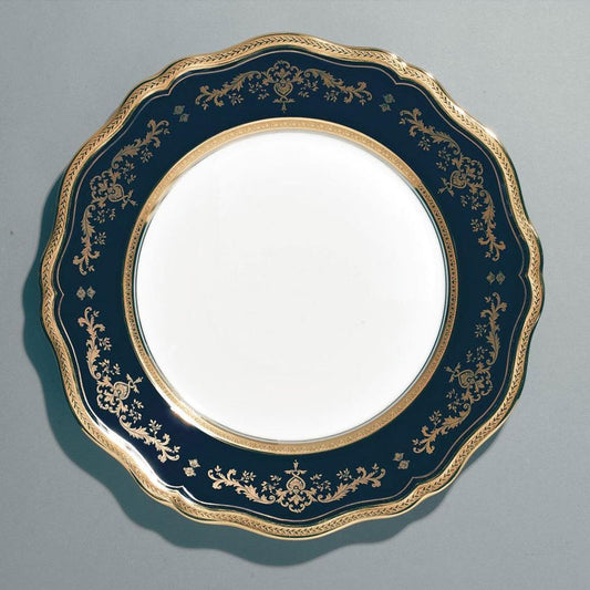 Bread & Butter Plate 6.3 in