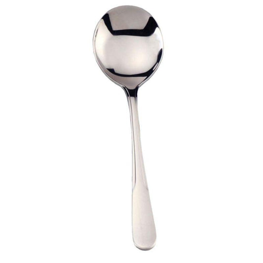 Gumbo Spoon
