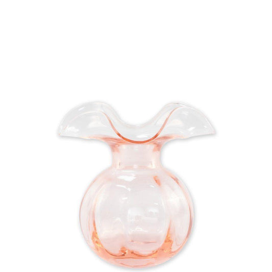 Pink Bud Vase