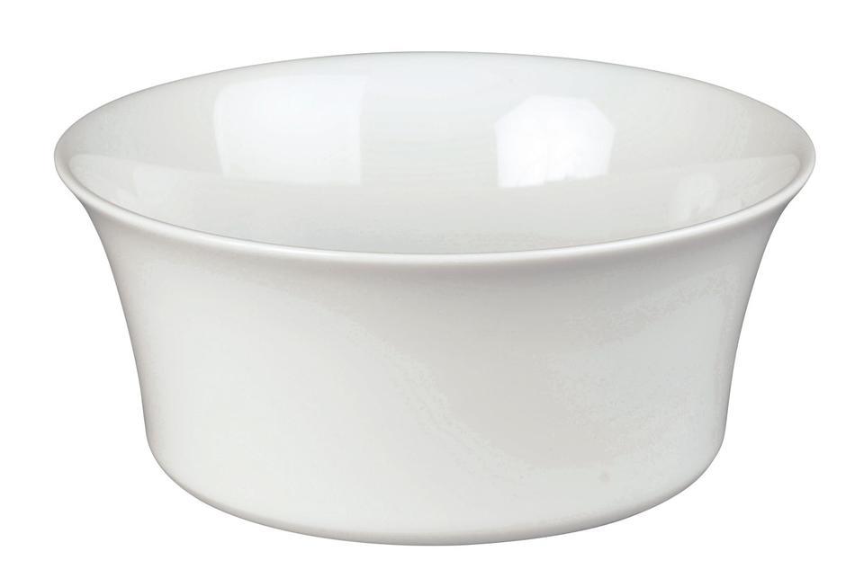 Chinese Salad Bowl