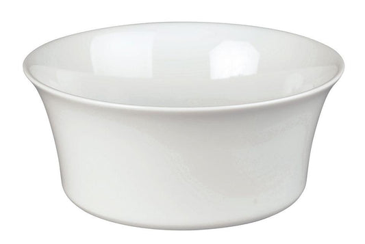 Chinese Salad Bowl