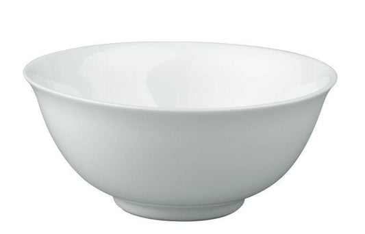 Soup Bowl