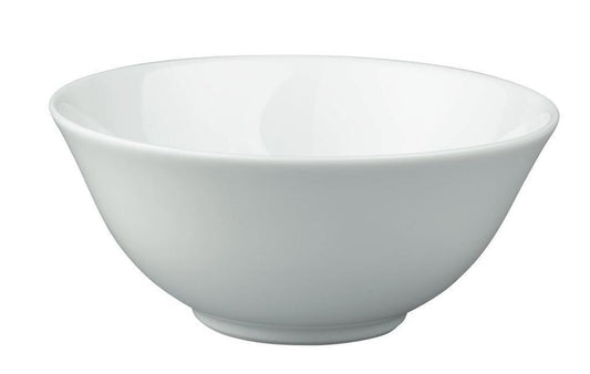 Rice Bowl