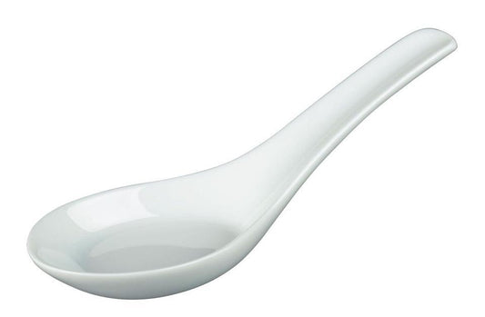 Chinese Spoon