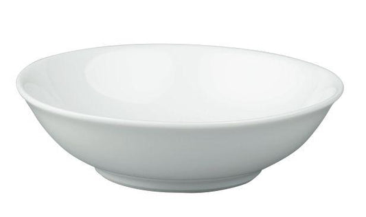 Soja Dish