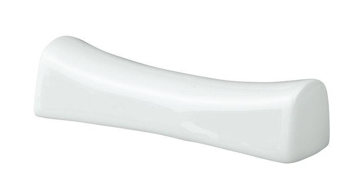 Chopstick Rest
