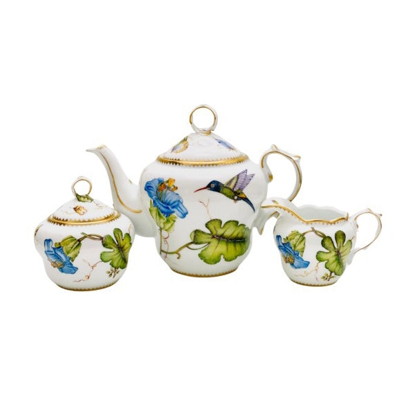 Tea Set