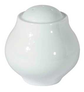 Salt Shaker