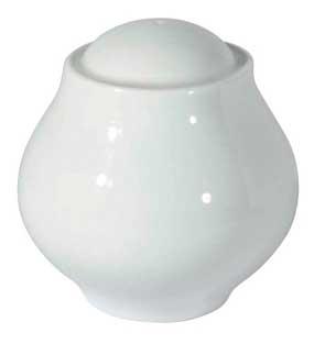 Pepper Shaker