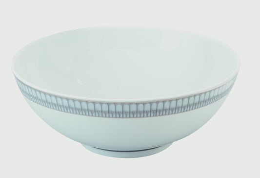Salad bowl 28