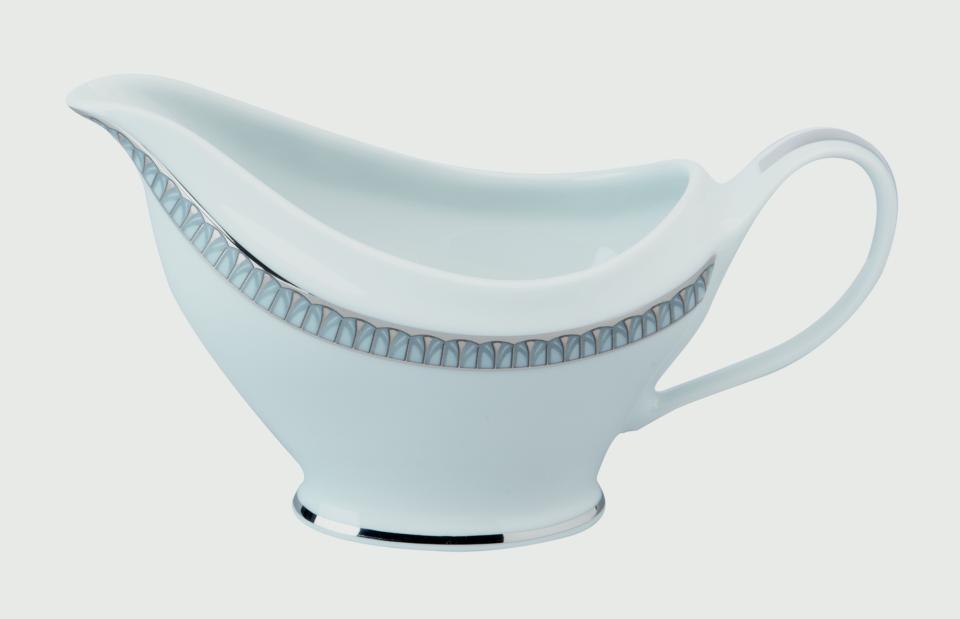 Sauce boat