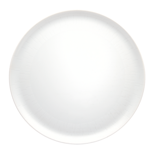 Tart Platter