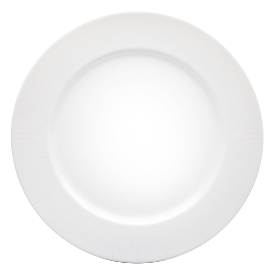 Flat Dish