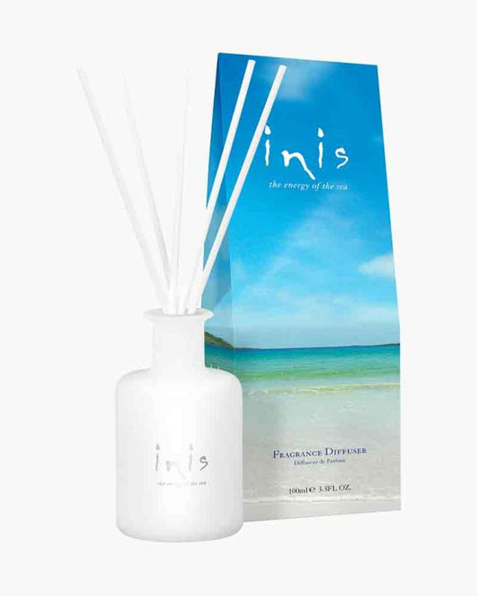 Energy of the Sea Diffuser