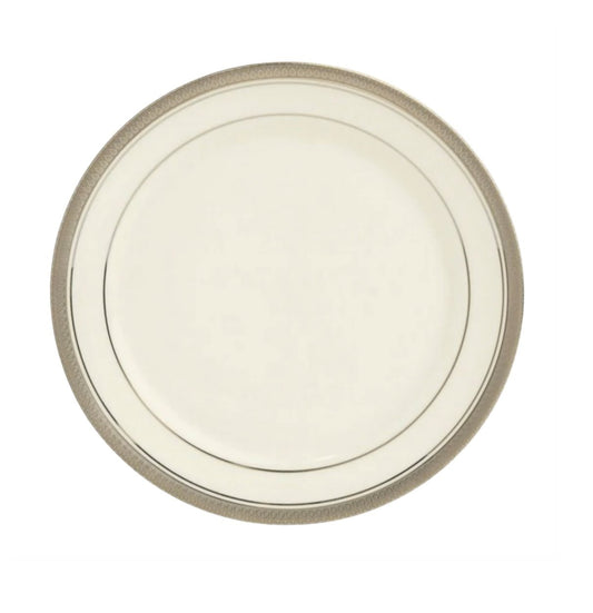Bread and Butter Plate