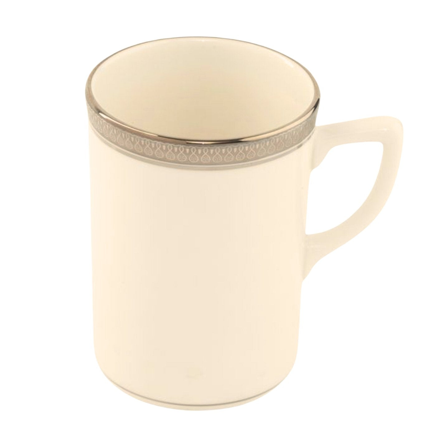 Can Mug