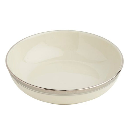 Cereal/ Soup Bowl