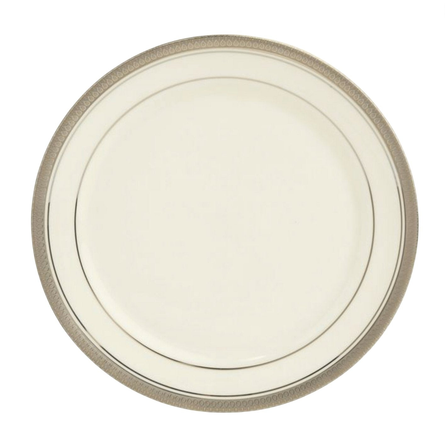 Dinner Plate