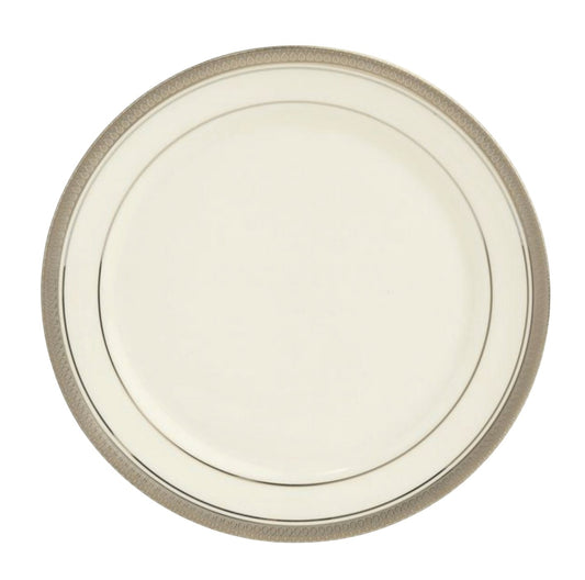 Dinner Plate