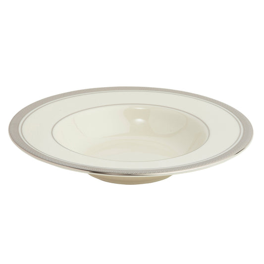 Soup Plate