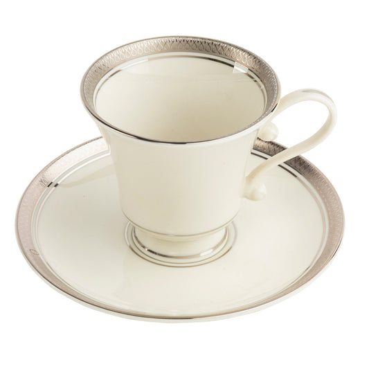 Teacup