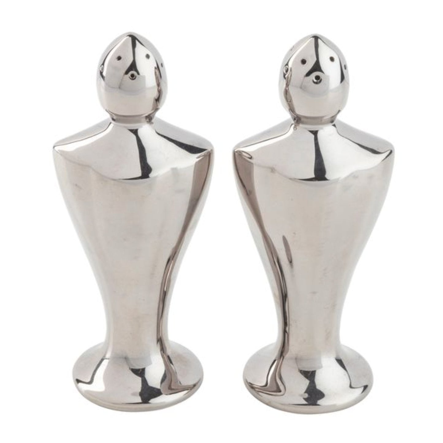 Arthur Salt & Pepper Set