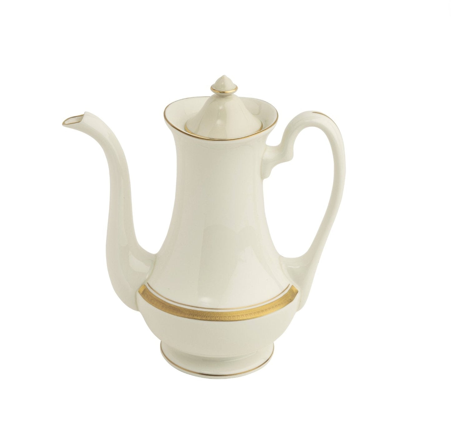 Beverage Server & Cover