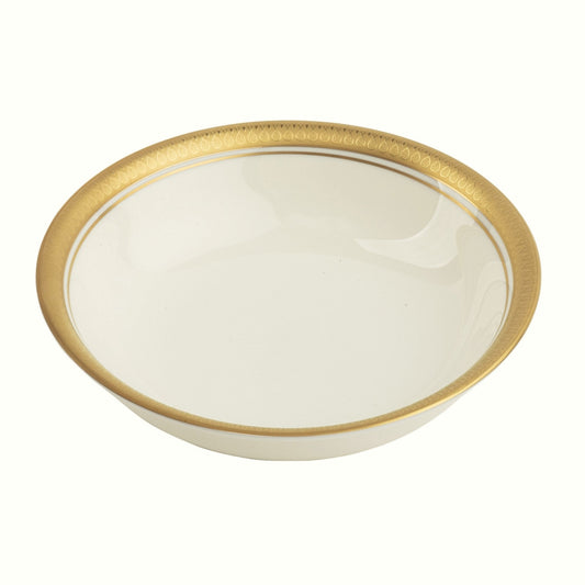 Rice Bowl / Embassy Bowl
