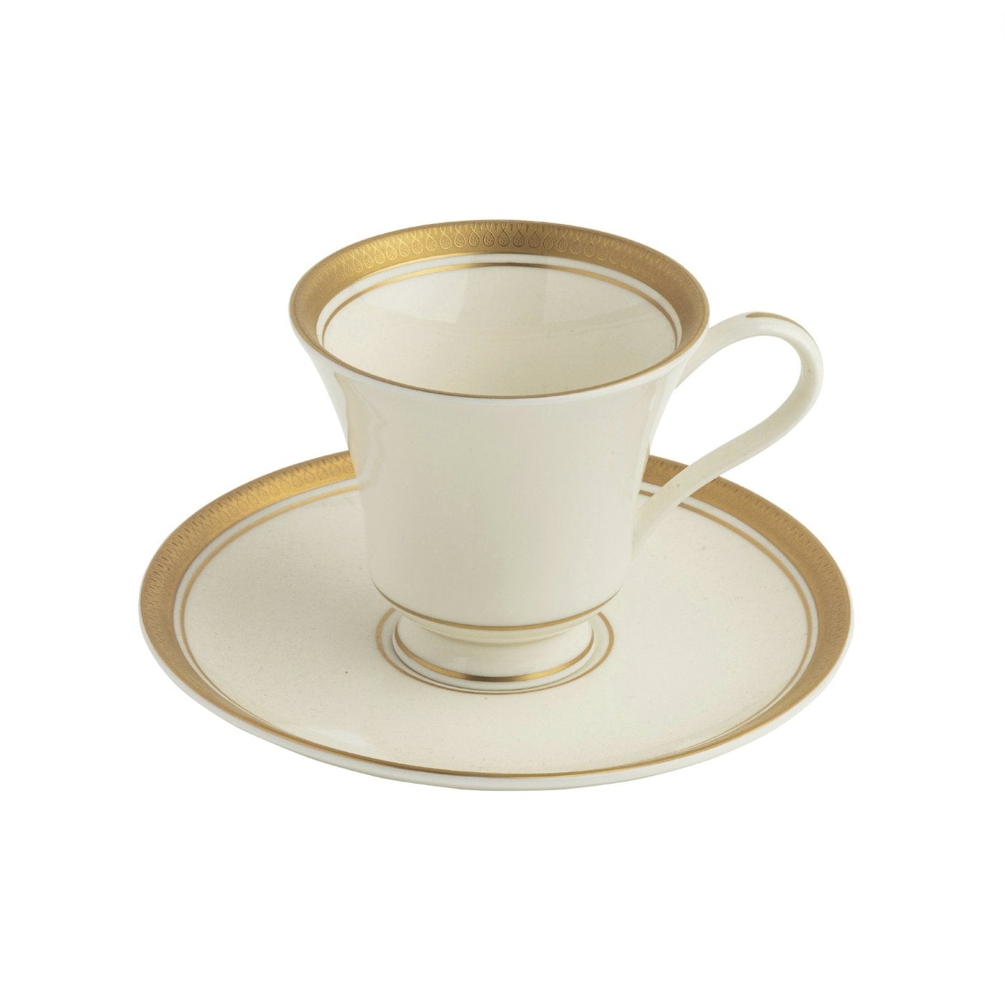 Teacup