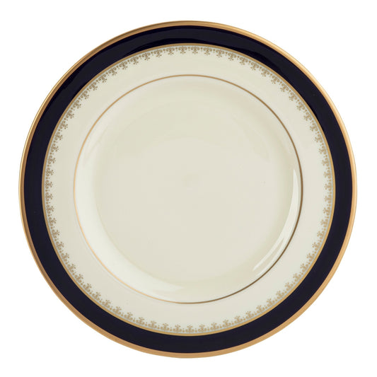 Bread and Butter Plate