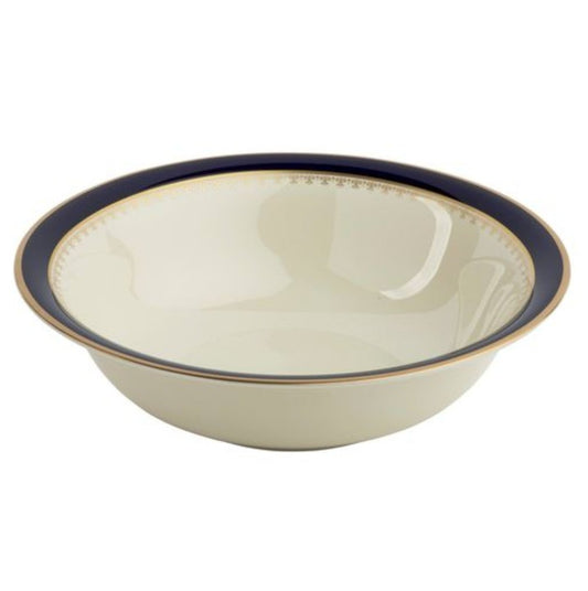 Round Vegetable Bowl