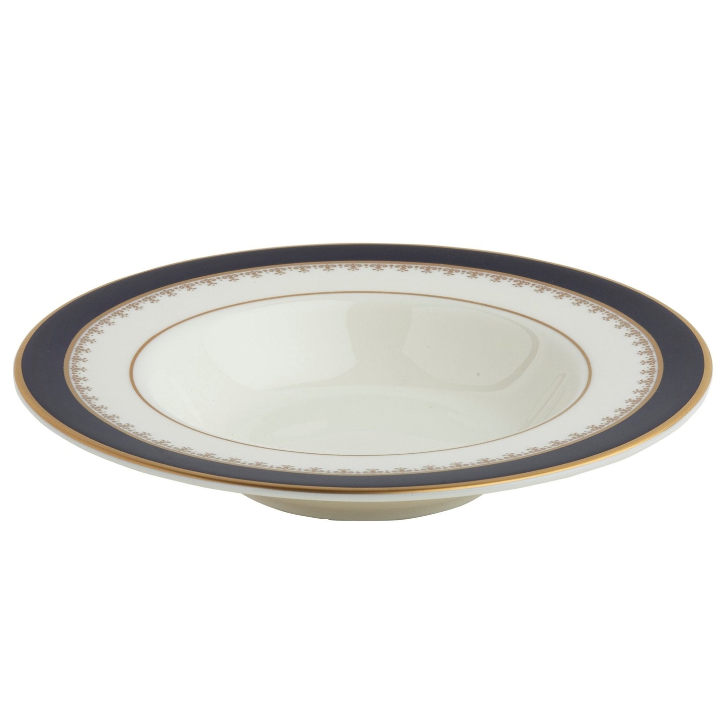 Soup Plate