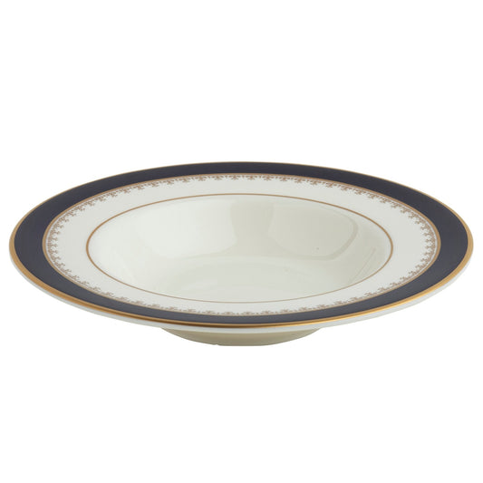Soup Plate
