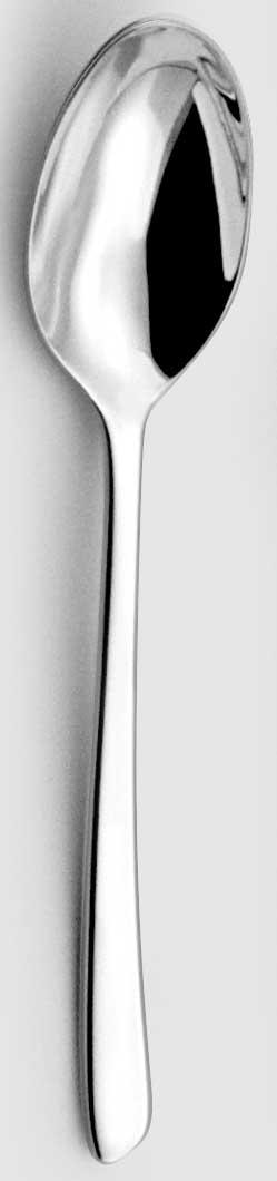 Dessert Spoon