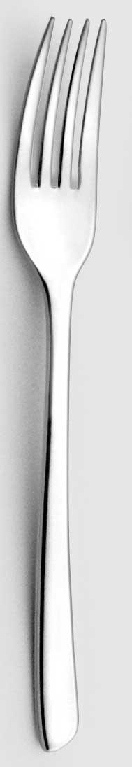 Table Fork