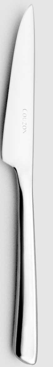 Table Knife
